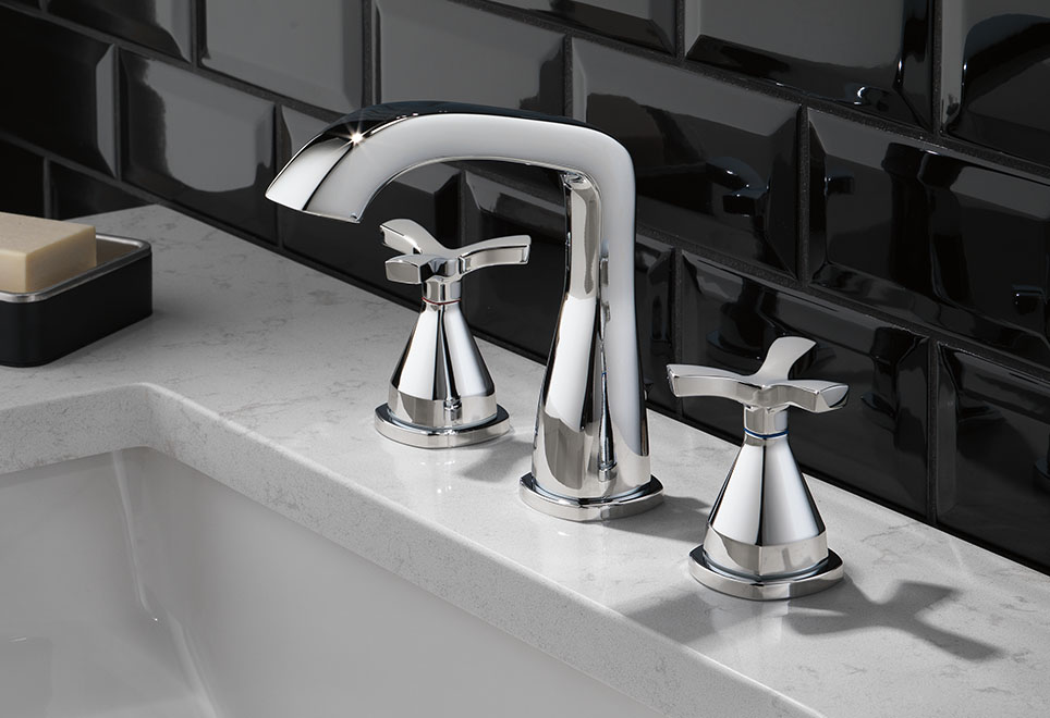 Bathroom Faucet Manufacturers in Rajasthan