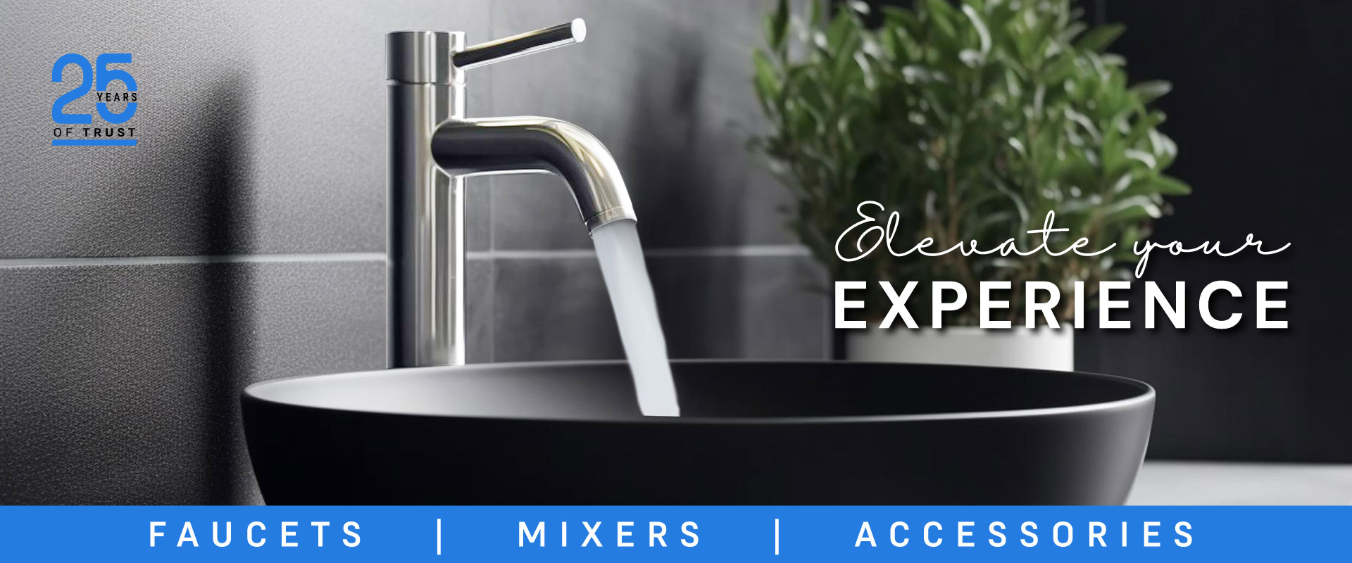 Home-Page-Banner_1920x8001