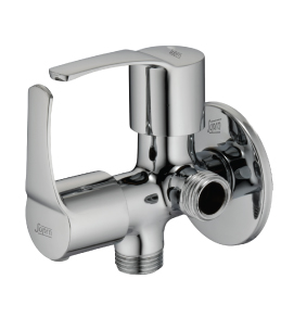 2-WAY-ANGLE-COCK-SWIFT