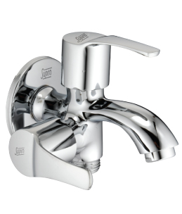 2-WAY-BIB-COCK--SWIFT