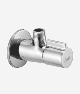 Angle-Cock-with-Flange2