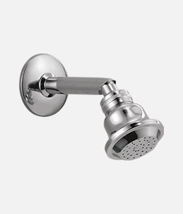 BEND_SHOWER_DELUX_WITH_ARM1