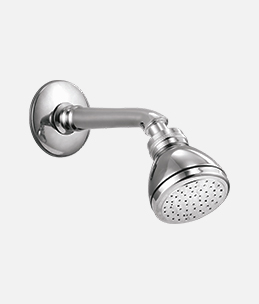 BEND_SHOWER_SANTRO_WITH_ARM