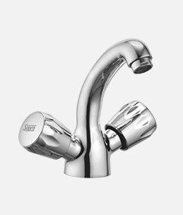 CENTRAL_HOLE_BASIN_MIXER