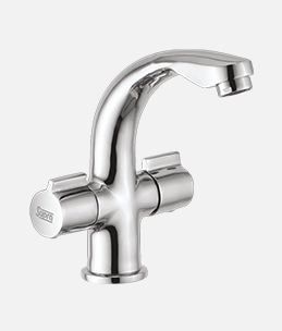 CENTRAL_HOLE_BASIN_MIXER_(1)