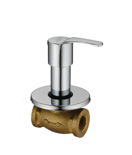 CONCEALED-STOP-COCK-15-MM-SWIFT