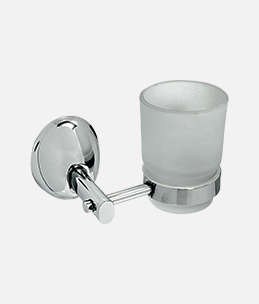 GLASS_TUMBLER_HOLDER