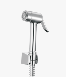 H-F-Spree-with-Tube--Hook1