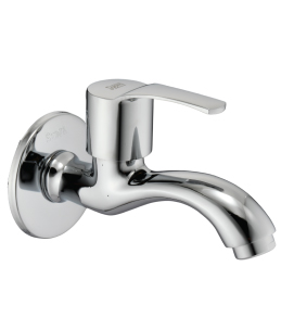 LONG-BODY-BIB-COCK-SWIFT