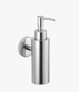 Liquid-Soap-Dispenser1