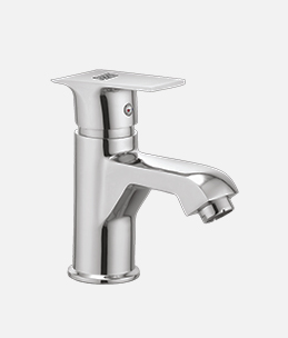 SINGLE_LEVER_BASIN_MIXER