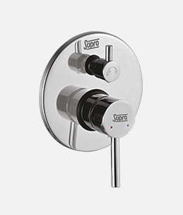 SINGLE_LEVER_CONCEALED_DIVERTER_40MM_HIGH_FLOW