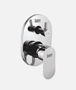 SINGLE_LEVER_CONCEALED_DIVERTER_40MM_HIGH_FLOW_(1)