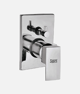 SINGLE_LEVER_CONCEALED_DIVERTER_40MM_HIGH_FLOW_(2)