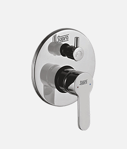 SINGLE_LEVER_CONCEALED_DIVERTER_40MM_HIGH_FLOW_(3)