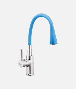 SINGLE_LEVER_SINK_MIXER_WITH_SWINGING_SPOUT_(TABLE_MOUNTED)