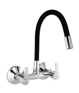 SINK-MIXER-FLEXIBLE-SPOUT-SINGLE-FLOW-SWIFT