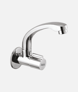 SINK_COCK_WITH_SWINGING_SPOUT_WITH_FLANGE1