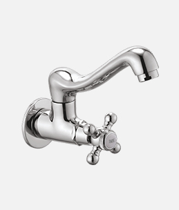 SINK_COCK_WITH_SWINGING_SPOUT_WITH_FLANGE_(1)