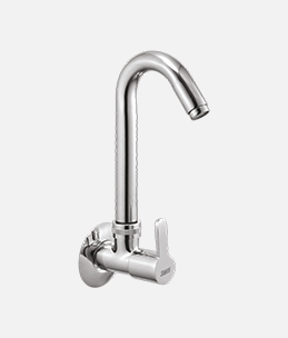 SINK_COCK_WITH_SWINGING_SPOUT_WITH_FLANGE_(2)