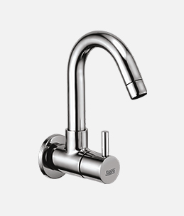 SINK_COCK_WITH_SWINGING_SPOUT_WITH_FLANGE_(3)