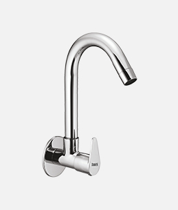 SINK_COCK_WITH_SWINGING_SPOUT_WITH_FLANGE_(6)