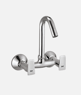 SINK_MIXER_WITH_SWINGING_SPOUT