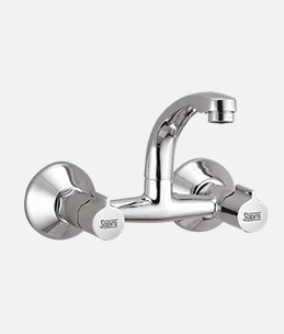 SINK_MIXER_WITH_SWINGING_SPOUT1