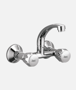 SINK_MIXER_WITH_SWINGING_SPOUT_(1)