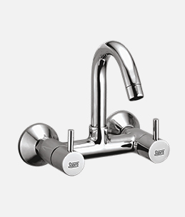 SINK_MIXER_WITH_SWINGING_SPOUT_(1)1