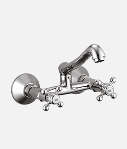 SINK_MIXER_WITH_SWINGING_SPOUT_(2)1