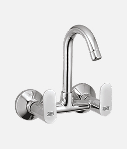 SINK_MIXER_WITH_SWINGING_SPOUT_(3)1