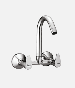 SINK_MIXER_WITH_SWINGING_SPOUT_(4)1