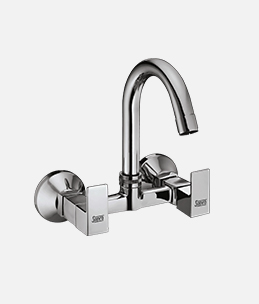 SINK_MIXER_WITH_SWINGING_SPOUT_(5)1