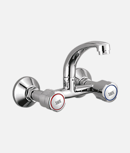 SINK_MIXER_WITH_SWINGING_SPOUT_(6)1