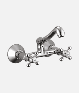 SINK_MIXER_WITH_SWINGING_SPOUT_(7)1