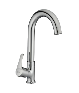 SWAN-NECK-PILLAR-TAP-WITH-SWINGING-SPOUT-SWIFT