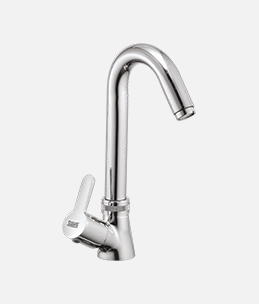 SWAN_NECK_PILLAR_TAP_WITH_SWINGING_SPOUT