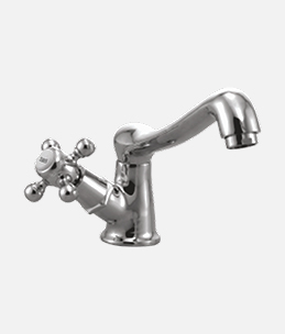 SWAN_NECK_PILLAR_TAP_WITH_SWINGING_SPOUT_(1)