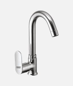 SWAN_NECK_PILLAR_TAP_WITH_SWINGING_SPOUT_(2)