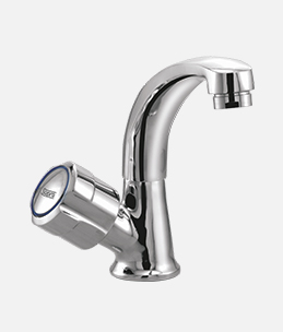 SWAN_NECK_PILLAR_TAP_WITH_SWINGING_SPOUT_(3)