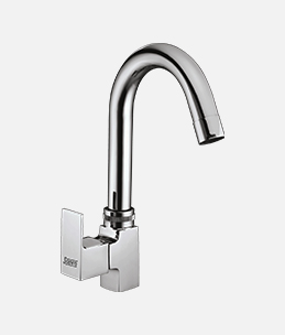 SWAN_NECK_PILLAR_TAP_WITH_SWINGING_SPOUT_(4)