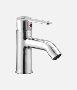 Single_Lever_Basin_Mixer_(1)