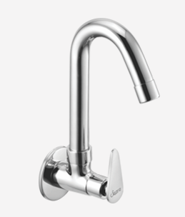 Sink-Cock-with-Swinging3