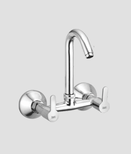 Sink-Mixer-with-Swinging