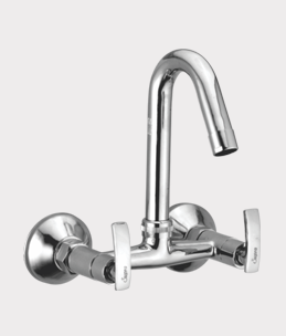 Sink-Mixer-with-Swinging1