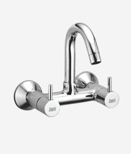 Sink-Mixer-with-Swinging17
