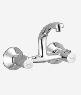 Sink-Mixer-with-Swinging2
