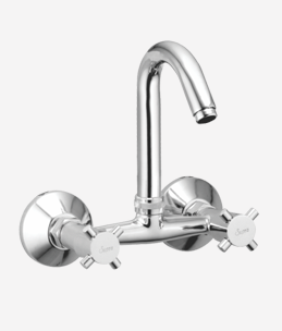 Sink-Mixer-with-Swinging4