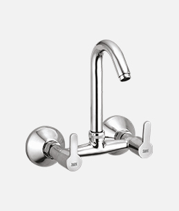 Sink_Mixer_with_Swinging